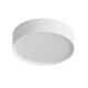 Встраиваемый светильник Hesby Lighting Nimbus IP20, 15Вт, GX53, белый HSBL_0128