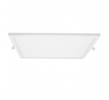 Встраиваемая светодиодная панель Apeyron 06-33