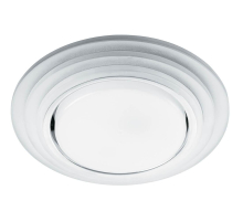 Встраиваемый светильник Feron CD5024 40522