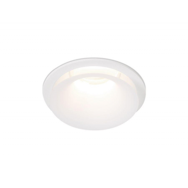 Встраиваемый светильник Ambrella light Techno Spot TN186 Встраиваемый светильник Ambrella light Techno Spot TN186