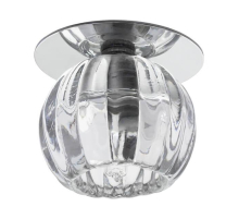 Точечный светильник Kanlux HOLY CTX-DS20 8663