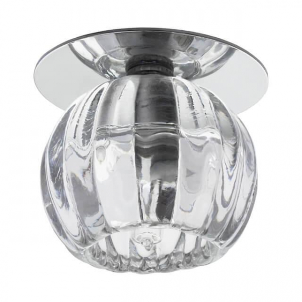 Точечный светильник Kanlux HOLY CTX-DS20 8663 Точечный светильник Kanlux HOLY CTX-DS20 8663