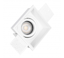 Встраиваемый светильник ST LUCE ST262.518.01