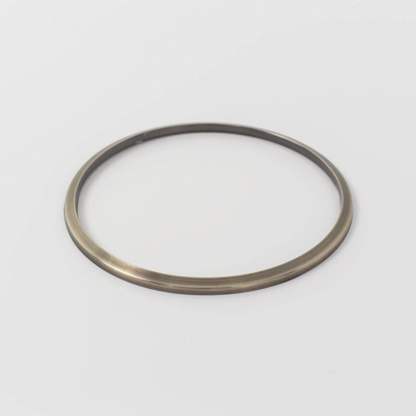 Кольцо декоративное Citilux CLD6008.3 Кольцо декоративное Citilux CLD6008.3