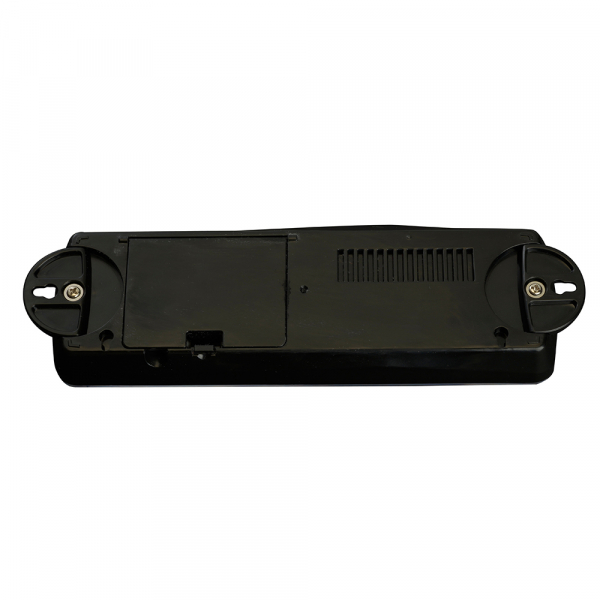 Светильник аккумуляторный, 30LED DC, черный, EL115 51644 Светильник аккумуляторный, 30LED DC, черный, EL115 51644