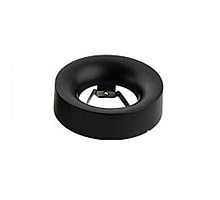 Сменное кольцо Italline Ring For De Black