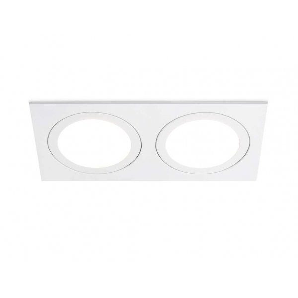 Светильник встраиваемый Ambrella Light TN51826 Светильник встраиваемый Ambrella Light TN51826