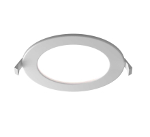 Встраиваемый светодиодный светильник Maytoni Stockton DL017-6-L18W3-4-6K