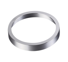 Кольцо декоративное Novotech Spot Metis 357593