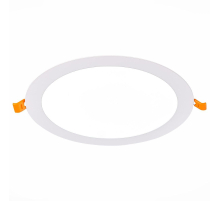 Встраиваемый светодиодный светильник ST Luce Litum ST209.548.18