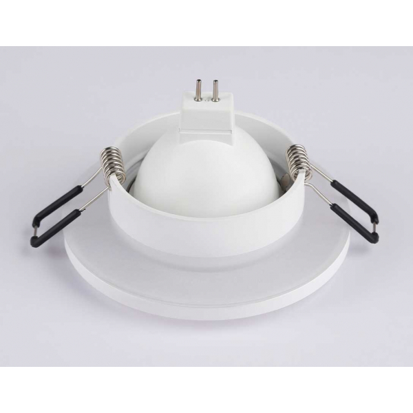 Светильник встраиваемый Ambrella Light TN3200 Светильник встраиваемый Ambrella Light TN3200
