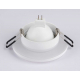 Светильник встраиваемый Ambrella Light TN3200