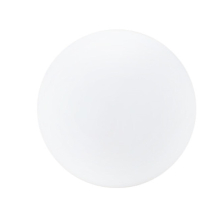 Встраиваемый светодиодный светильник EKS Loft LED ЦБ-00009380