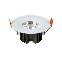 Встраиваемый светильник ВОСХОД ELST.7.40.IN.WW