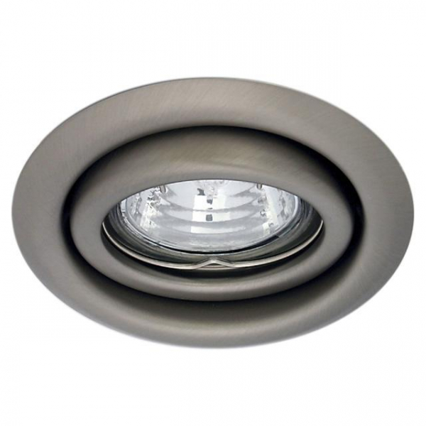 Точечный светильник Kanlux ARGUS CT-2115-C/M 331 Точечный светильник Kanlux ARGUS CT-2115-C/M 331
