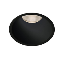 Встраиваемый светодиодный светильник Voltalighting DL0710.55.3K.TB DIM