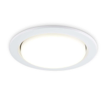 Светильник встраиваемый AMBRELLA LIGHT STANDARD SPOT TU1501