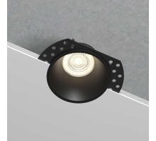 Встраиваемый светильник Elektrostandard 25020/01 a067528