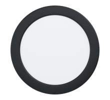 Встраиваемый светодиодный светильник Eglo Fueva 99214