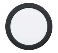 Встраиваемый светодиодный светильник Eglo Fueva 99214