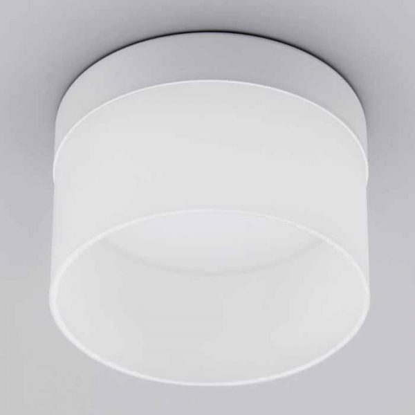 Встраиваемый светильник Ambrella light Techno Spot TN650 Встраиваемый светильник Ambrella light Techno Spot TN650