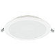 Встраиваемый светильник Nowodvorski Mykonos Led White 10542