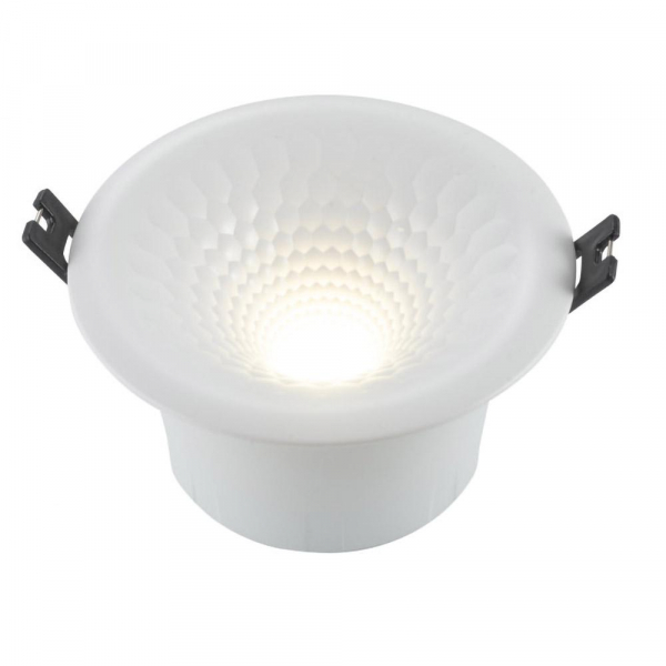 Встраиваемый светильник Denkirs DK3500-WH Встраиваемый светильник Denkirs DK3500-WH