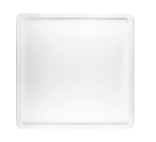 Встраиваемый светодиодный светильник EKS Universal LED UTT00004377