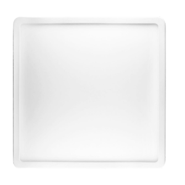 Встраиваемый светодиодный светильник EKS Universal LED UTT00004377 Встраиваемый светодиодный светильник EKS Universal LED UTT00004377