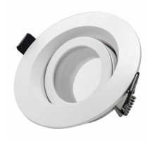 Встраиваемый светильник ST Luce Встраиваемые светильники ST255.508.01