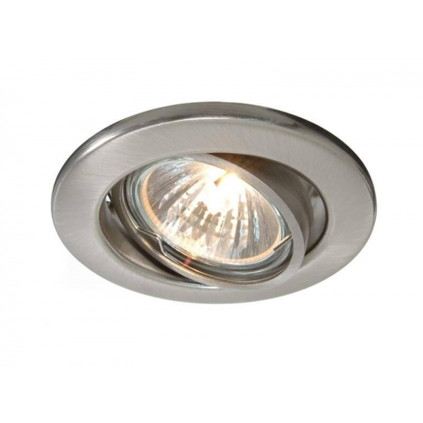 Встраиваемый светильник Deko-Light 686871 Встраиваемый светильник Deko-Light 686871
