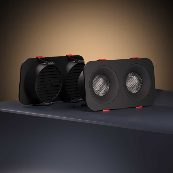 Светильник встраиваемый Elektrostandard a071317 Светильник встраиваемый Elektrostandard a071317