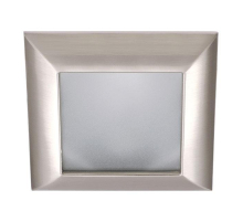 Точечный светильник Kanlux RESO CTX-KW10-C/M 4327