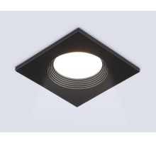 Светильник встраиваемый Ambrella Light TN102818