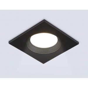 Светильник встраиваемый Ambrella Light TN102818
