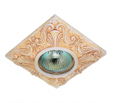 Встраиваемый светильник IMEX IL.0025.0660 Встраиваемый светильник IMEX IL.0025.0660