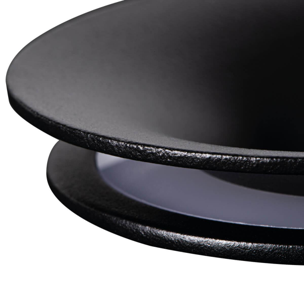 Точечный светильник Kanlux AJAS DSO-B 33160 Точечный светильник Kanlux AJAS DSO-B 33160