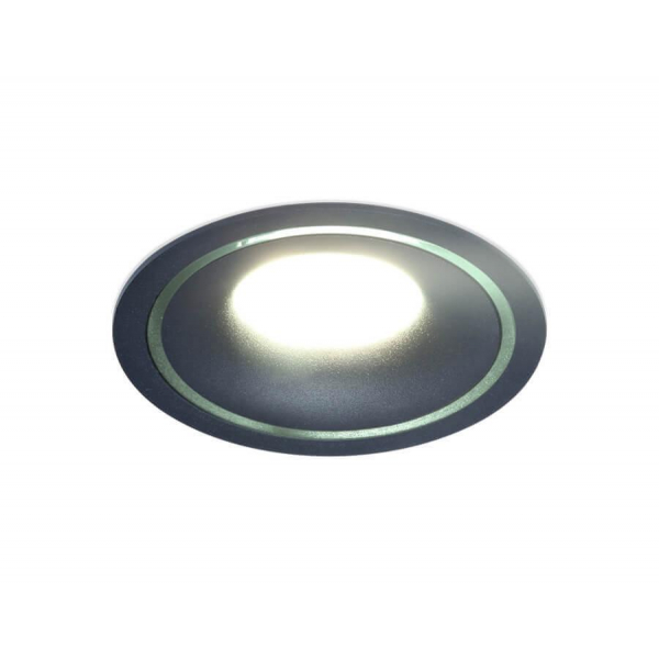 Встраиваемый светильник Ambrella light Techno Spot TN121 Встраиваемый светильник Ambrella light Techno Spot TN121