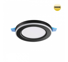 Встраиваемый светильник Novotech SPOT NT23 359019