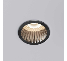 Светильник встраиваемый Elektrostandard a070922