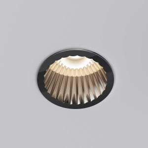 Светильник встраиваемый Elektrostandard a070922