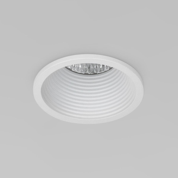 Встраиваемый светодиодный светильник Elektrostandard Gudi 25028/LED a058617