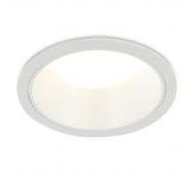 Встраиваемый светодиодный светильник ST Luce ST755.548.12