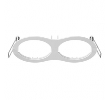 Рамка Lightstar Intero 16 217626