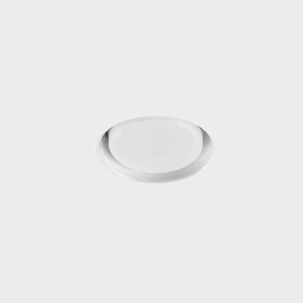 Светильник встраиваемый Lightstar Tensio 212100 Светильник встраиваемый Lightstar Tensio 212100