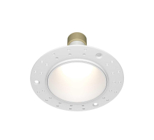 Встраиваемый светильник Maytoni Technical Downlight Share DL126-GU10-TRS-W