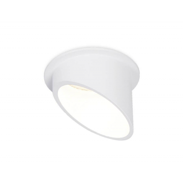 Встраиваемый светильник Ambrella light Techno Spot TN205 Встраиваемый светильник Ambrella light Techno Spot TN205