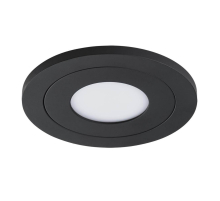 Встраиваемый светодиодный светильник Lightstar Leddy 212178