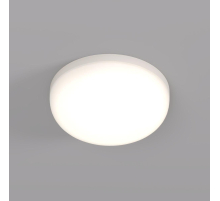 Встраиваемый светодиодный светильник Denkirs DK4601-DW