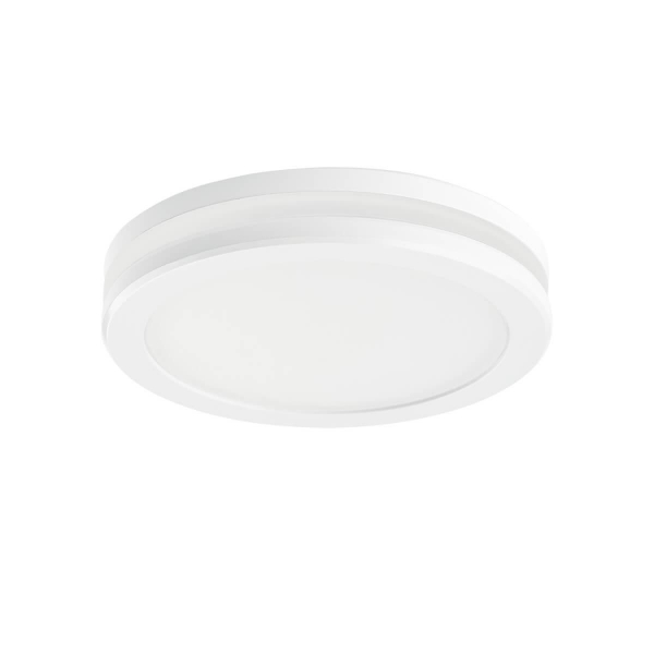 Встраиваемый светодиодный светильник Lightstar Maturo 070652 Встраиваемый светодиодный светильник Lightstar Maturo 070652